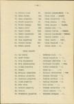 Ewidencja parkowa, skan nr 20