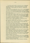 Ewidencja parkowa, skan nr 23