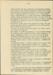 Ewidencja parkowa, skan nr 24