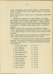 Ewidencja parkowa, skan nr 25