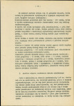 Ewidencja parkowa, skan nr 26