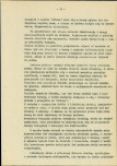 Ewidencja parkowa, skan nr 27
