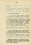 Ewidencja parkowa, skan nr 28