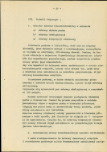Ewidencja parkowa, skan nr 29