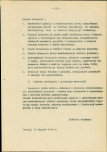 Ewidencja parkowa, skan nr 30