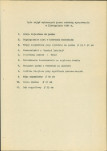 Ewidencja parkowa, skan nr 33