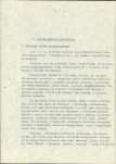 Ewidencja parkowa, skan nr 9