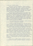 Ewidencja parkowa, skan nr 11