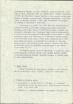Ewidencja parkowa, skan nr 12