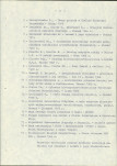 Ewidencja parkowa, skan nr 13