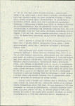 Ewidencja parkowa, skan nr 15