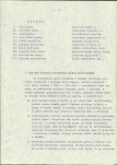 Ewidencja parkowa, skan nr 25