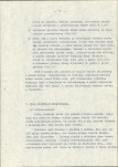 Ewidencja parkowa, skan nr 26