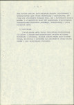 Ewidencja parkowa, skan nr 27