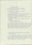 Ewidencja parkowa, skan nr 28
