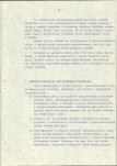 Ewidencja parkowa, skan nr 29