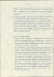 Ewidencja parkowa, skan nr 30