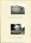 Ewidencja parkowa, skan nr 38