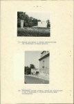Ewidencja parkowa, skan nr 41