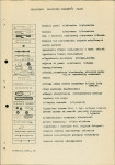 Ewidencja parkowa, skan nr 43