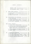 EP - Ewidencja parkowa, skan nr 5