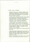 EP - Ewidencja parkowa, skan nr 9