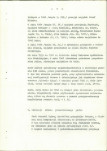EP - Ewidencja parkowa, skan nr 10