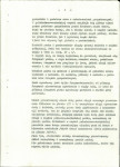 EP - Ewidencja parkowa, skan nr 11