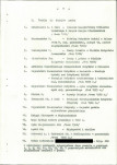 EP - Ewidencja parkowa, skan nr 13