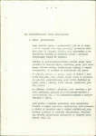 EP - Ewidencja parkowa, skan nr 14