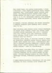 EP - Ewidencja parkowa, skan nr 15
