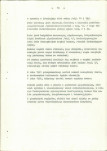EP - Ewidencja parkowa, skan nr 16