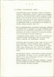 EP - Ewidencja parkowa, skan nr 17