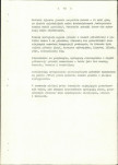 EP - Ewidencja parkowa, skan nr 18