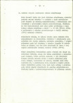 EP - Ewidencja parkowa, skan nr 21