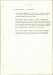 EP - Ewidencja parkowa, skan nr 22