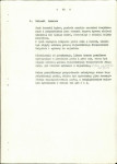 EP - Ewidencja parkowa, skan nr 25