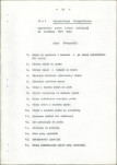 EP - Ewidencja parkowa, skan nr 26