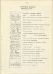 EP - Ewidencja parkowa, skan nr 38