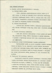 EP - Ewidencja parkowa, skan nr 16