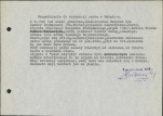 EP - Ewidencja parkowa, skan nr 6