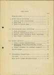 EP - Ewidencja parkowa, skan nr 7