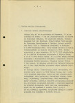 EP - Ewidencja parkowa, skan nr 9