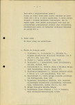 EP - Ewidencja parkowa, skan nr 10