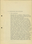 EP - Ewidencja parkowa, skan nr 12