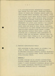 EP - Ewidencja parkowa, skan nr 13