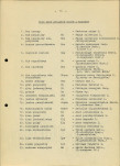 EP - Ewidencja parkowa, skan nr 22
