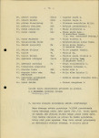 EP - Ewidencja parkowa, skan nr 23