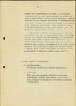 EP - Ewidencja parkowa, skan nr 24
