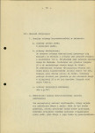 EP - Ewidencja parkowa, skan nr 25